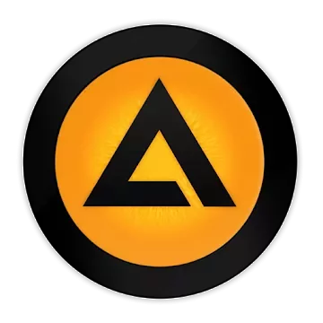 AIMP