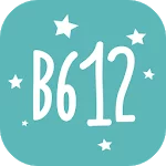 B612 - Beauty & Filter Camera