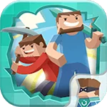 Blockman Multiplayer for Minecraft