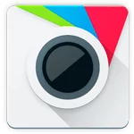 Фоторедактор Aviary