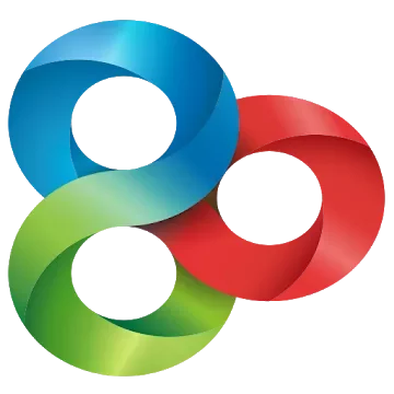 Go Launcher