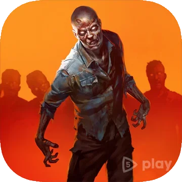 Into the Dead 2: Unleashed