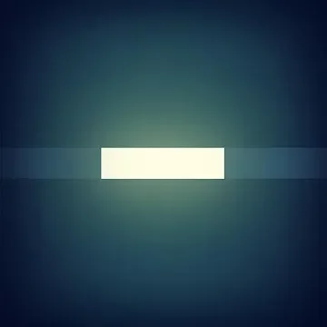 Linelight