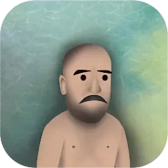 Marooned