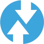 Official TWRP App Premium