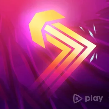 Shatter Remastered
