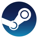 Steam
