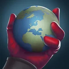 Стратегия и Тактика 2: WWII