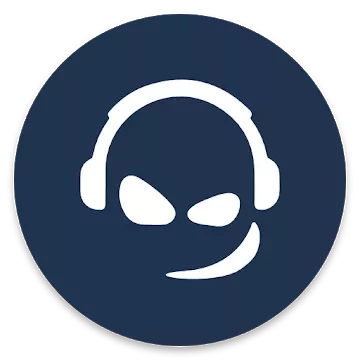 TeamSpeak 3 - Voice Chat Software