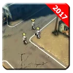 Tiny Troopers 2: Special Ops