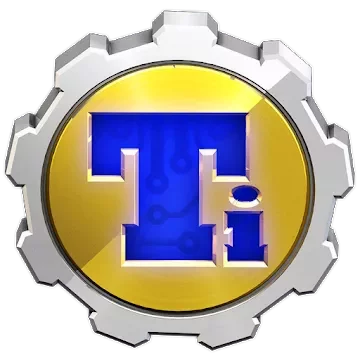 Titanium Backup Pro