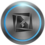 TSF Launcher 3D Shell