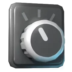 Turn It On!