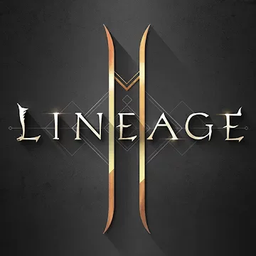 리니지2M (Lineage 2 M)