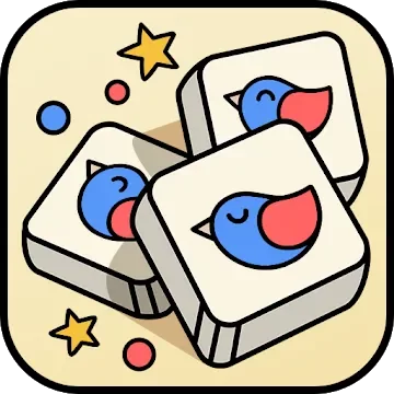 3 Tiles - Настольная игра-головоломка три в ряд