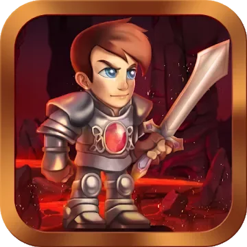 Adventaria: 2D World of Craft & Mining