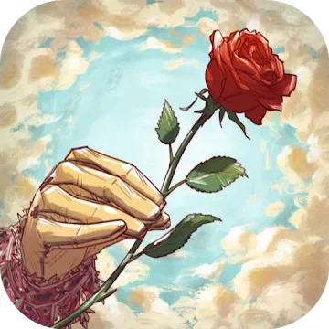 Affairs of the Court: Choice of Romance