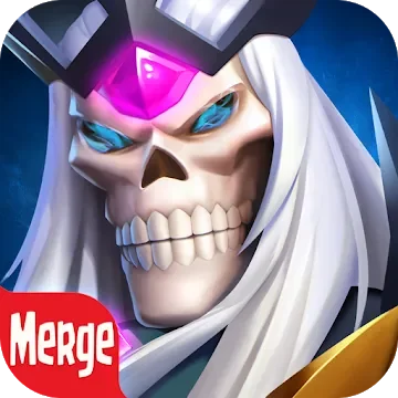 Age of Guardians - New RPG Idle Arena Heroes Games