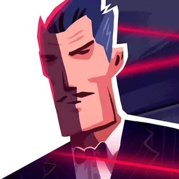Agent A: головоломка под прикрытием