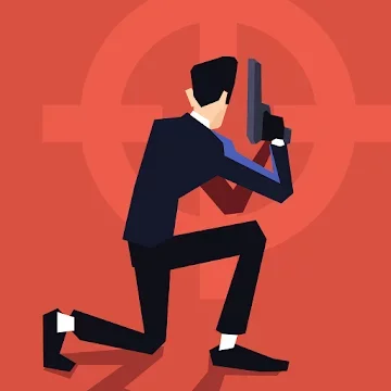 Agent Action
