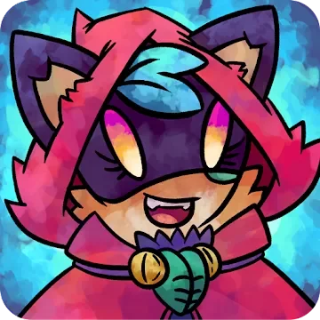 Alchademy: Школа Aлхимии