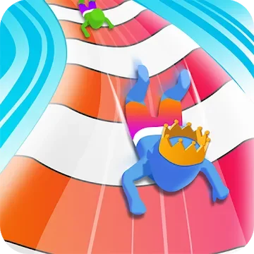 aquapark.io