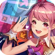 AU2 Mobile