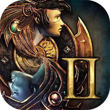 Baldurs Gate II: Enhanced Edition