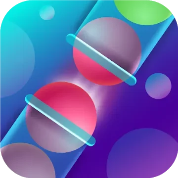 Ball Sort Puzzle - Brain Game
