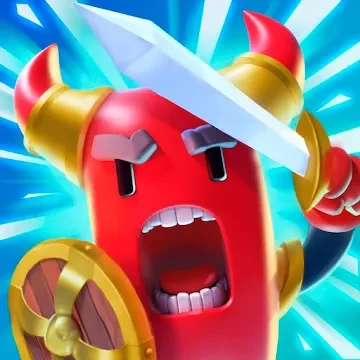 BattleTime 2: Ultimate