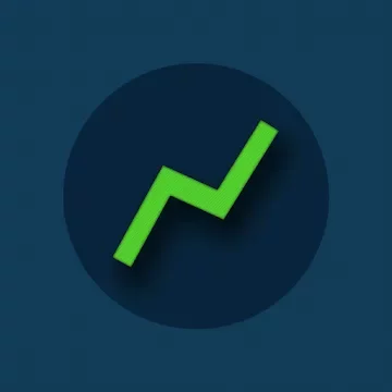 Биржа Игра