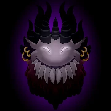 bit Dungeon III