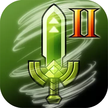 Blade Crafter 2