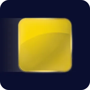 Bliss Blocks — увлекательная головоломка