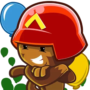 Bloons TD Battles