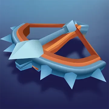 Bow Land