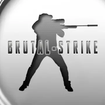 Brutal Strike - Counter Strike Brutal FPS CS GO