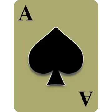 Callbreak Multiplayer
