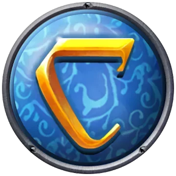 Carcassonne: Official Board Game -Tiles & Tactics
