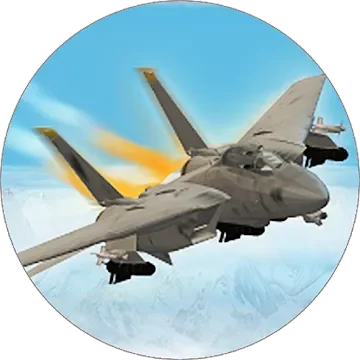 Carpet Bombing 2