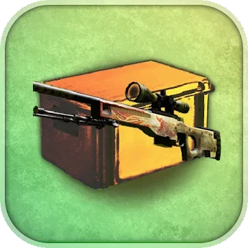Case Simulator Ultimate