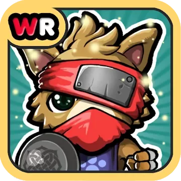 Cat War2