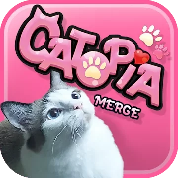 Catopia