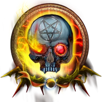 Code Asylum