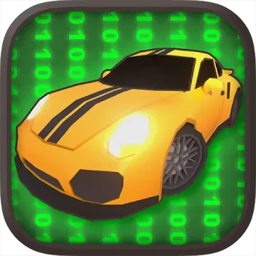 Code Racer