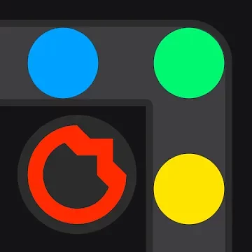 Color Defense - Ultimate TD Tower Base Defence