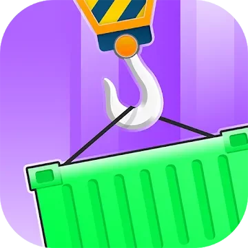 Construction Simulator 3D