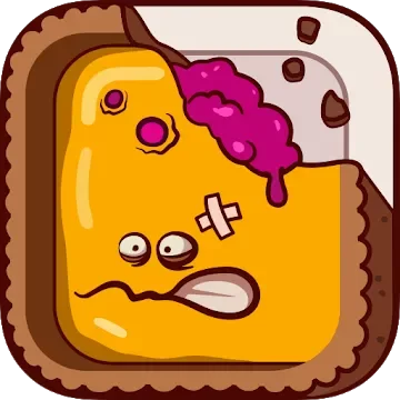 Cookies Must Die