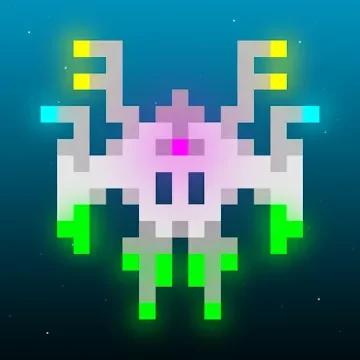 Corecraft