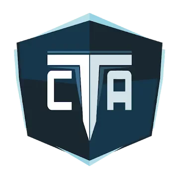 Counter Terrorist Agency